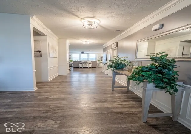 Photo 2 of Single family home for sale at 6032 Flagler Ln, Brownsburg, IN 46112 | MLS# 22128905 | Listing updated on 2026-10-07
