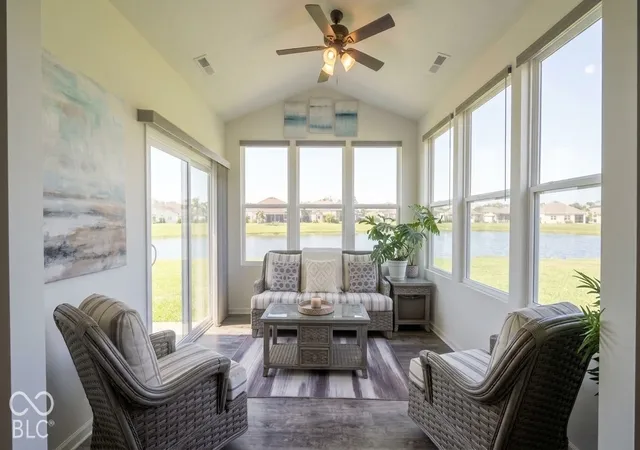 Photo 3 of Single family home for sale at 6032 Flagler Ln, Brownsburg, IN 46112 | MLS# 22128905 | Listing updated on 2026-10-07