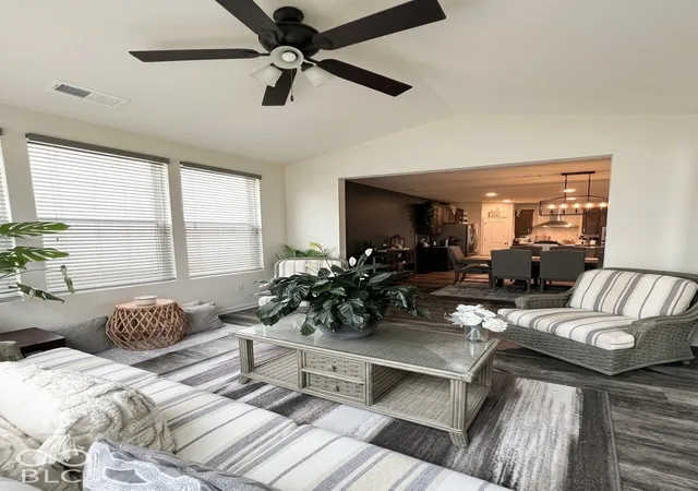 Photo 3 of Single family home for sale at 6032 Flagler Ln, Brownsburg, IN 46112 | MLS# 22128905 | Listing updated on 2026-10-07