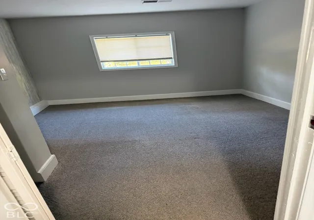 Photo 3 of Single family home for sale at 3549 W Murray St, Indianapolis, IN 46221 | MLS# 22128916 | Listing updated on 2026-10-29