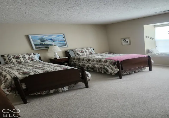 Photo 3 of Condo for sale at 5539 Younkin Dr, Indianapolis, IN 46268 | MLS# 22128918 | Listing updated on 2026-10-05