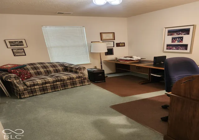 Photo 4 of Condo for sale at 5539 Younkin Dr, Indianapolis, IN 46268 | MLS# 22128918 | Listing updated on 2026-10-05
