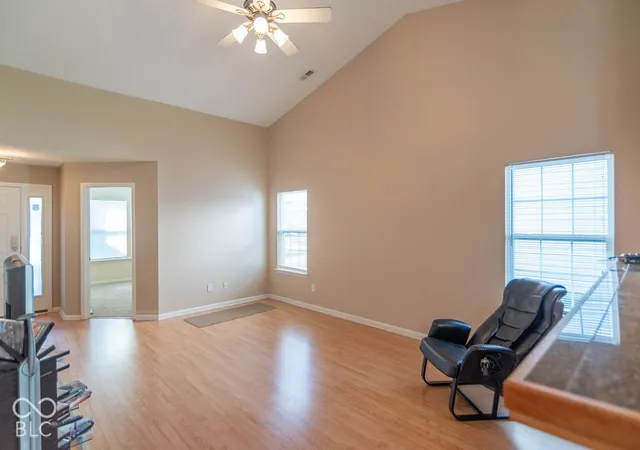 Photo 3 of Single family home for sale at 10552 Lookout Ln, Indianapolis, IN 46234 | MLS# 22128919 | Listing updated on 2026-09-30