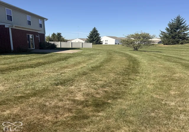 Photo 2 of Single family home for sale at 1131 Ascalon Ct, Indianapolis, IN 46239 | MLS# 22128922 | Listing updated on 2026-10-06