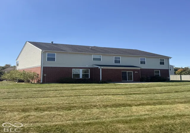Photo 3 of Single family home for sale at 1131 Ascalon Ct, Indianapolis, IN 46239 | MLS# 22128922 | Listing updated on 2026-10-06