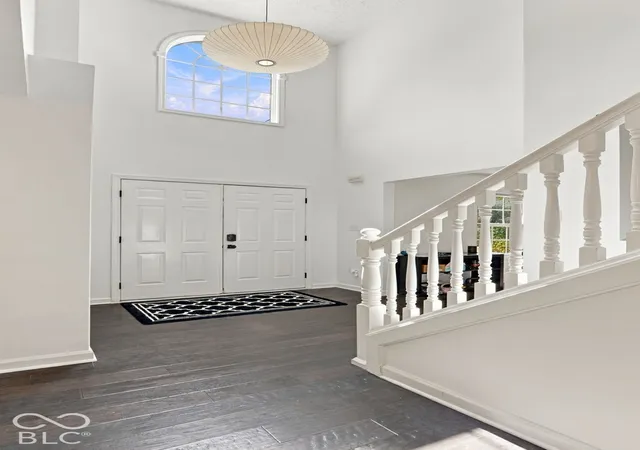 Photo 4 of Single family home for sale at 2230 Beach Ave, Indianapolis, IN 46240 | MLS# 22128927 | Listing updated on 2026-10-02