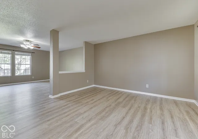 Photo 4 of Single family home for sale at 10908 Firefly Cir, Indianapolis, IN 46259 | MLS# 22128928 | Listing updated on 2026-09-30