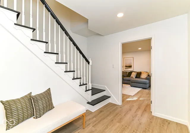 Photo 2 of Single family home for sale at 7020 Eastwick Ln, Indianapolis, IN 46256 | MLS# 22128930 | Listing updated on 2026-09-30