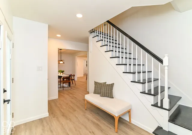 Photo 3 of Single family home for sale at 7020 Eastwick Ln, Indianapolis, IN 46256 | MLS# 22128930 | Listing updated on 2026-09-30