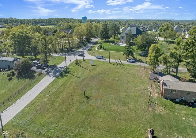 Photo 2 of Land for sale at 3099 S Morgantown Rd, Greenwood, IN 46143 | MLS# 22128932 | Listing updated on 2026-09-30