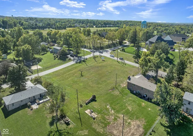 Photo 3 of Land for sale at 3099 S Morgantown Rd, Greenwood, IN 46143 | MLS# 22128932 | Listing updated on 2026-09-30