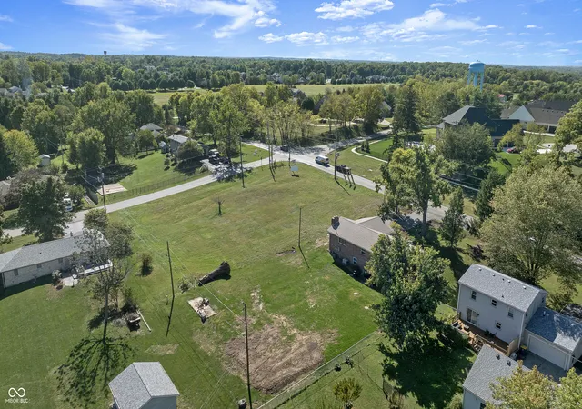 Photo 4 of Land for sale at 3099 S Morgantown Rd, Greenwood, IN 46143 | MLS# 22128932 | Listing updated on 2026-09-30