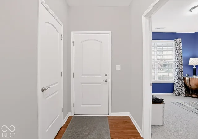Photo 4 of Condo for sale at 1183 Red Tail Ct, Greenwood, IN 46143 | MLS# 22128938 | Listing updated on 2026-10-02