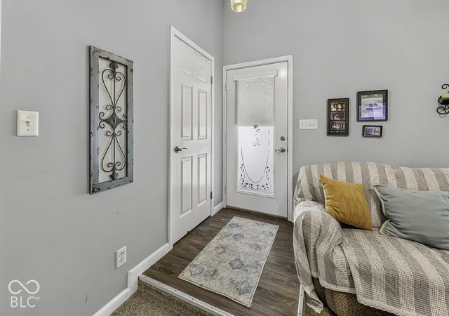 Photo 3 of Single family home for sale at 4144 Beechwood Ct, Franklin, IN 46131 | MLS# 22128939 | Listing updated on 2026-10-02