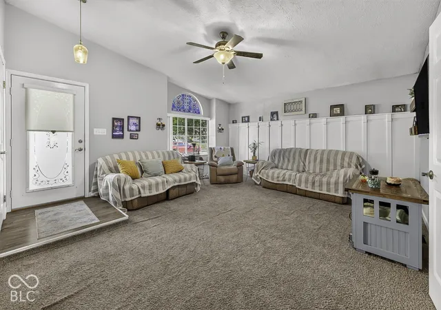 Photo 3 of Single family home for sale at 4144 Beechwood Ct, Franklin, IN 46131 | MLS# 22128939 | Listing updated on 2026-10-02