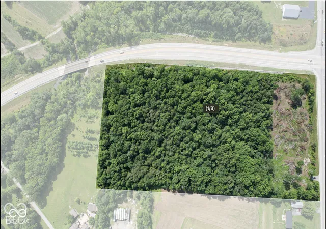 Photo 3 of Land for sale at Lot N 4 State Hwy 7, North Vernon, IN 47265 | MLS# 22128944 | Listing updated on 2026-10-01
