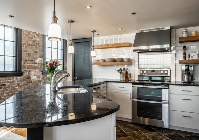 Photo 1 of Condo for sale at 735 Lexington Ave #20, Indianapolis, IN 46203 | MLS# 22128964 | Listing updated on 2026-10-04