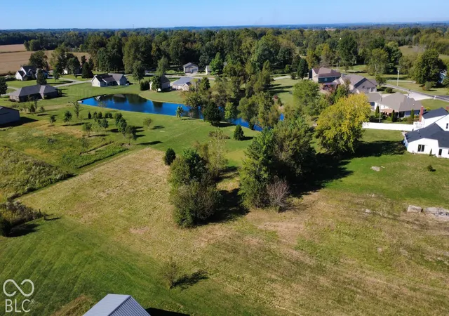 Photo 3 of Land for sale at 0 Legal Tender Rd, Columbus, IN 47203 | MLS# 22128974 | Listing updated on 2026-09-30