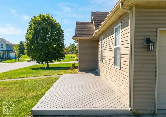 Photo 3 of Sale Pending at 2230 Roaming Hills Dr, Richmond, IN 47374 | MLS# 22128977 | Listing updated on 2026-10-07