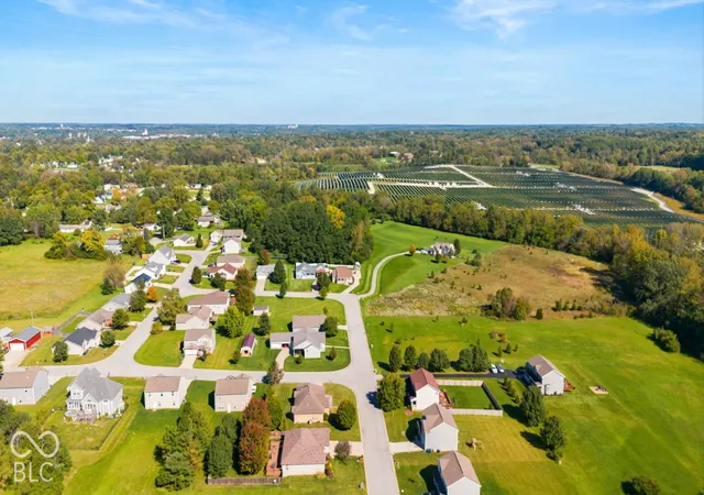 Photo 41 of Sale Pending at 2230 Roaming Hills Dr, Richmond, IN 47374 | MLS# 22128977 | Listing updated on 2026-10-07