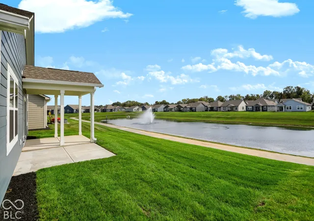 Photo 22 of Sale Pending at 5259 Foxley Park Ln, Avon, IN 46123 | MLS# 22128985 | Listing updated on 2026-10-09