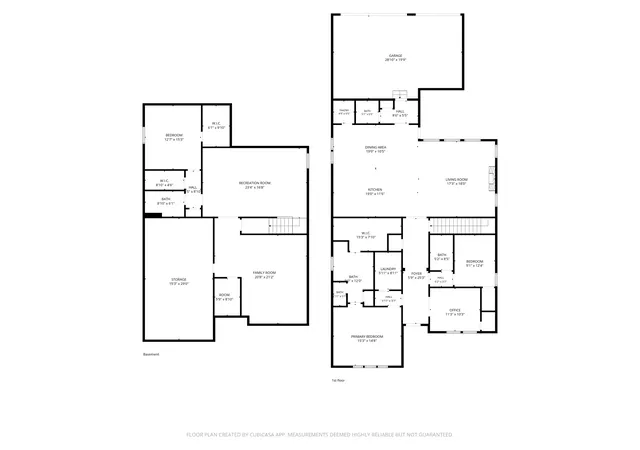 Photo 34 of Single family home for sale at 1405 Lake Hvn Ln, Westfield, IN 46074 | MLS# 22128995 | Listing updated on 2026-10-09