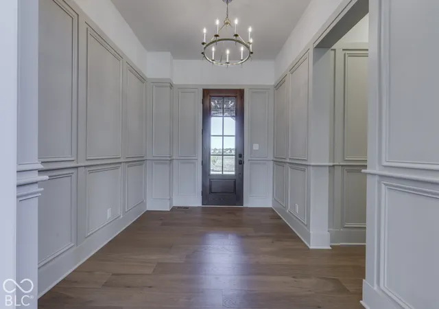 Photo 4 of Single family home for sale at 4288 Aurelius Dr, Greenwood, IN 46143 | MLS# 22128998 | Listing updated on 2026-10-01