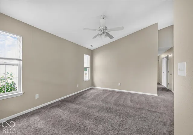 Photo 4 of Sale Pending at 8169 Whitaker Valley Blvd, Indianapolis, IN 46237 | MLS# 22129002 | Listing updated on 2026-10-07