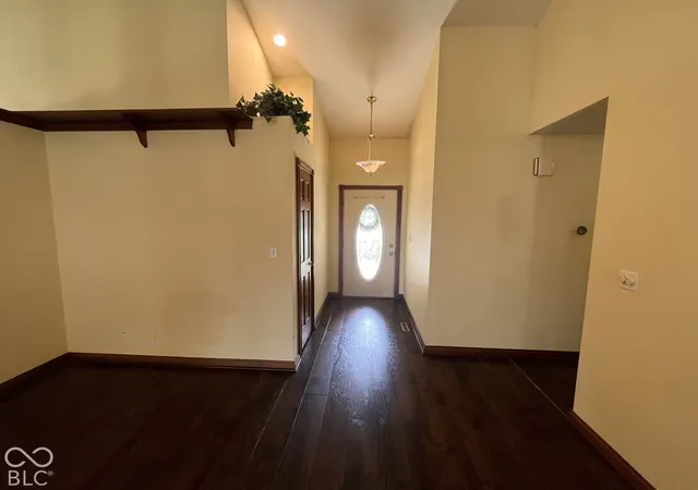 Photo 3 of Single family home for sale at 6134 Sloan Valley, Columbus, IN 47203 | MLS# 22129003 | Listing updated on 2026-10-03