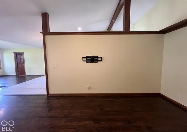 Photo 3 of Single family home for sale at 6134 Sloan Valley, Columbus, IN 47203 | MLS# 22129003 | Listing updated on 2026-10-03