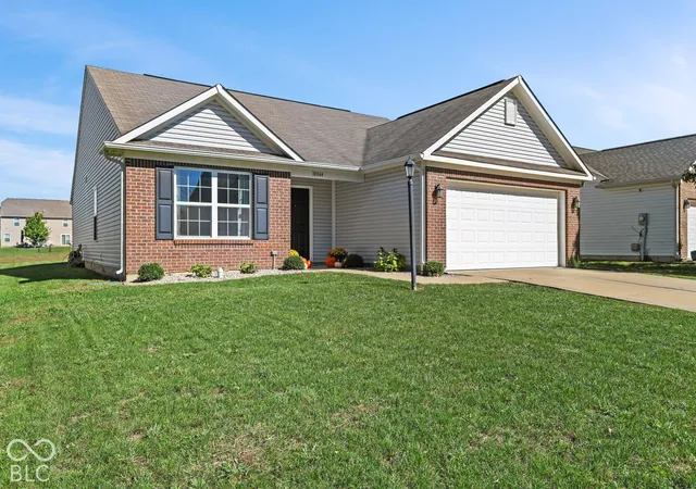 Photo 3 of Single family home for sale at 10844 Tedder Lake Dr, Indianapolis, IN 46239 | MLS# 22129004 | Listing updated on 2026-10-06