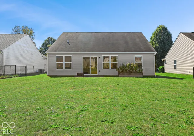 Photo 3 of Single family home for sale at 10844 Tedder Lake Dr, Indianapolis, IN 46239 | MLS# 22129004 | Listing updated on 2026-10-06