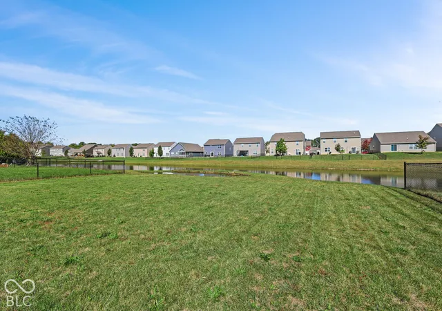 Photo 4 of Single family home for sale at 10844 Tedder Lake Dr, Indianapolis, IN 46239 | MLS# 22129004 | Listing updated on 2026-10-06