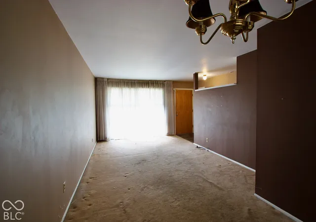 Photo 3 of Single family home for sale at 5332 E 41st Street, Indianapolis, IN 46226 | MLS# 22129011 | Listing updated on 2026-10-04