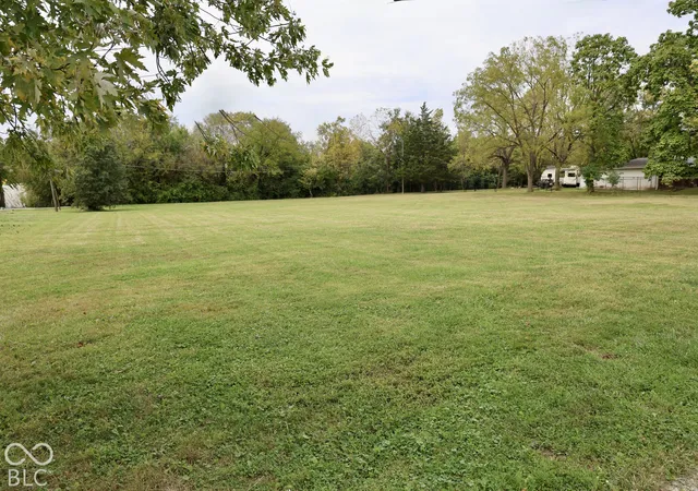 Photo 2 of Land for sale at 7514 E Woodlawn Ave, Indianapolis, IN 46239 | MLS# 22129015 | Listing updated on 2026-10-01