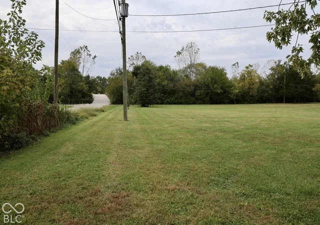 Photo 3 of Land for sale at 7514 E Woodlawn Ave, Indianapolis, IN 46239 | MLS# 22129015 | Listing updated on 2026-10-01