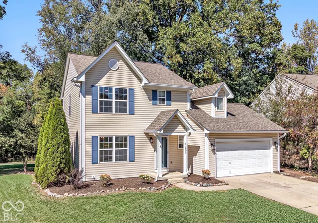 Photo 33 of Single family home for sale at 11890 Sand Crk Blvd, Fishers, IN 46037 | MLS# 22129025 | Listing updated on 2026-10-27