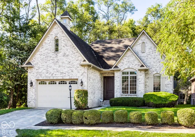 Single family home for sale at 985 Oscar Ln, Carmel, IN 46032 | MLS# 22129029