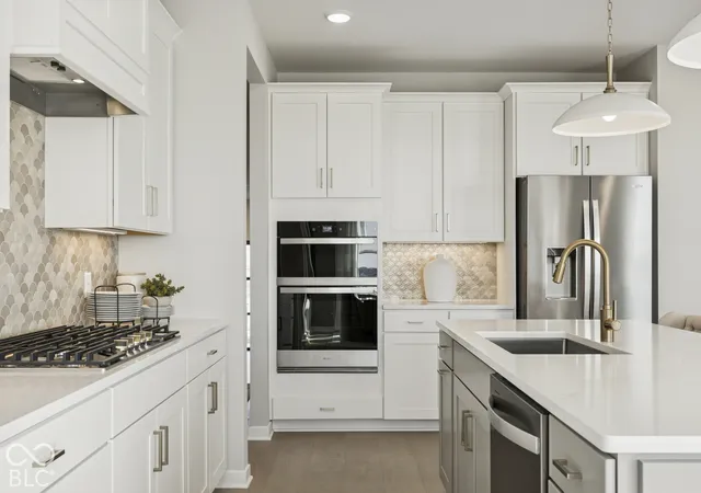 Photo 3 of Single family home for sale at 7840 Harmony Dr, Avon, IN 46123 | MLS# 22129032 | Listing updated on 2026-10-07