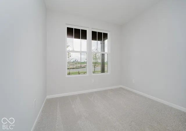 Photo 3 of Single family home for sale at 7840 Harmony Dr, Avon, IN 46123 | MLS# 22129032 | Listing updated on 2026-10-07