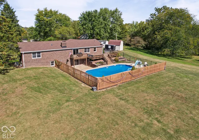 Photo 62 of Single family home for sale at 7237 Marstella Dr, Brownsburg, IN 46112 | MLS# 22129038 | Listing updated on 2026-10-09