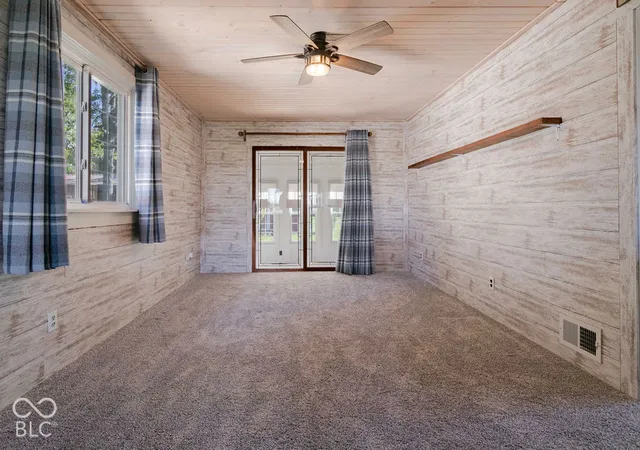 Photo 3 of Single family home for sale at 5556 Montpelier Pike, Marion, IN 46953 | MLS# 22129055 | Listing updated on 2026-10-06