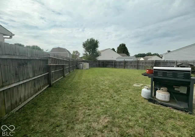 Photo 3 of Single family home for sale at 7340 Graymont Dr, Indianapolis, IN 46221 | MLS# 22129057 | Listing updated on 2026-10-01