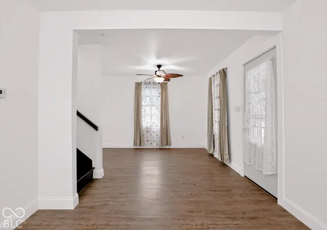 Photo 4 of Single family home for sale at 7902 Alexander St, Indianapolis, IN 46259 | MLS# 22129060 | Listing updated on 2026-10-02