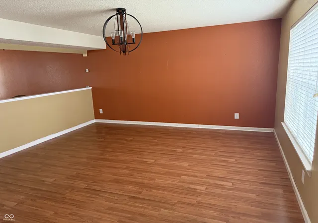 Photo 4 of Single family home for sale at 9625 Treyburn Lakes Dr, Indianapolis, IN 46239 | MLS# 22129062 | Listing updated on 2026-09-30