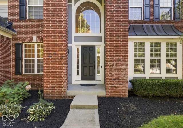 Photo 3 of Single family home for sale at 6169 Catlin Ln, Noblesville, IN 46062 | MLS# 22129077 | Listing updated on 2026-10-01