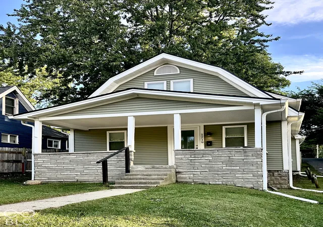 Photo 45 of Single family home for sale at 1219 E Nelson Ave, Indianapolis, IN 46203 | MLS# 22129081 | Listing updated on 2026-10-05