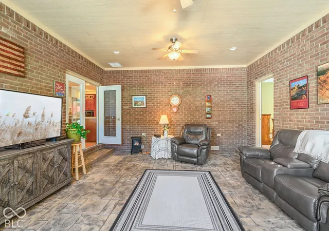 Photo 2 of Single family home for sale at 13036 Ragan Ln, Camby, IN 46113 | MLS# 22129082 | Listing updated on 2026-10-08