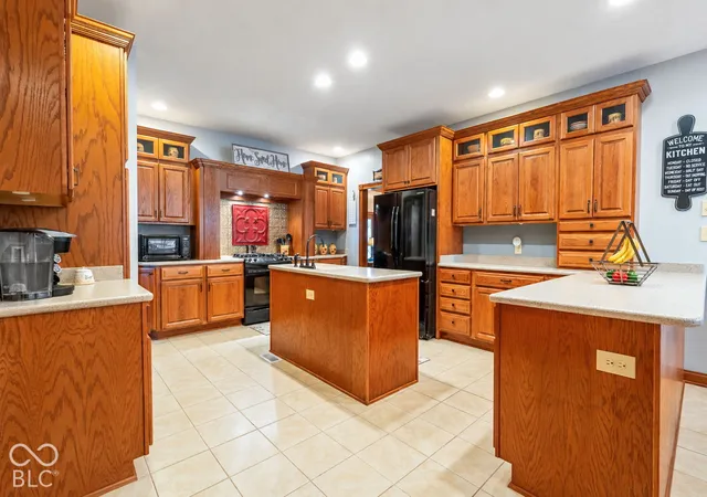 Photo 4 of Single family home for sale at 13036 Ragan Ln, Camby, IN 46113 | MLS# 22129082 | Listing updated on 2026-10-08