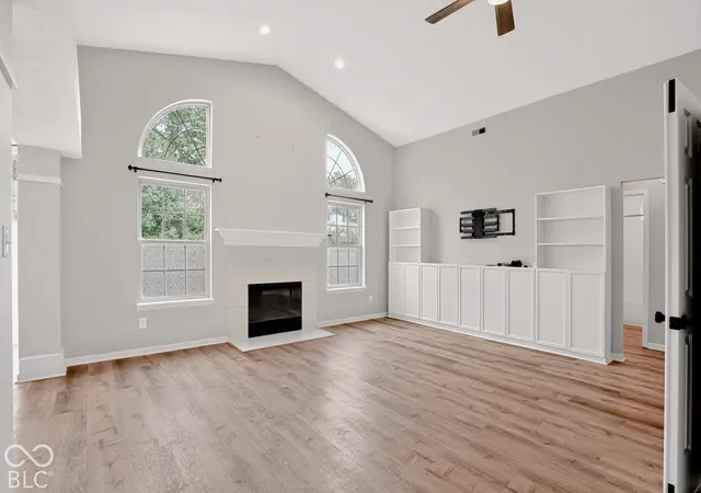 Photo 2 of Single family home for sale at 11842 Calzia Ln, Indianapolis, IN 46229 | MLS# 22129092 | Listing updated on 2026-10-01